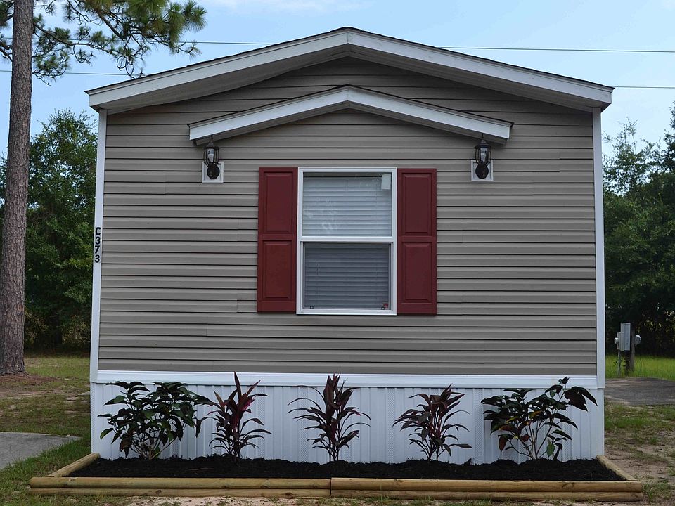 1st image of 2600 W Michigan Ave Lot 373C