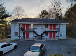 105 Lemay Dr #3, Kingsport, TN 37664
