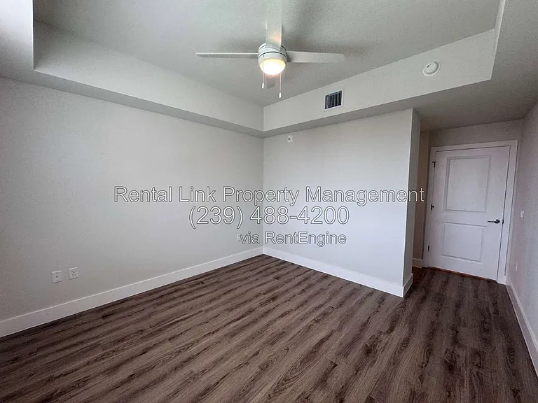 414 Cape Coral Pkwy E #405 — Photo 10