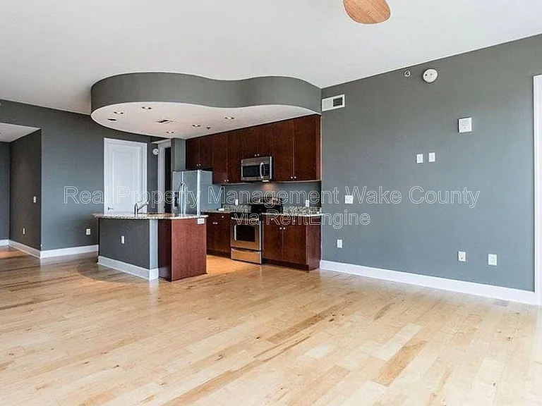 301 Fayetteville St #2303 — Photo 9