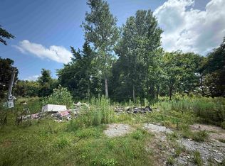 61 & N, Mason, TN 38049