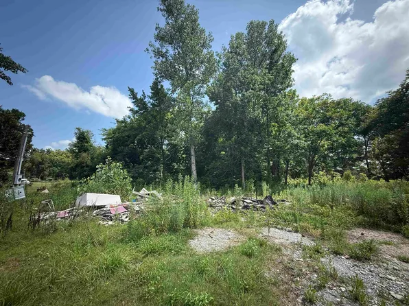 61 & N, Mason, TN 38049