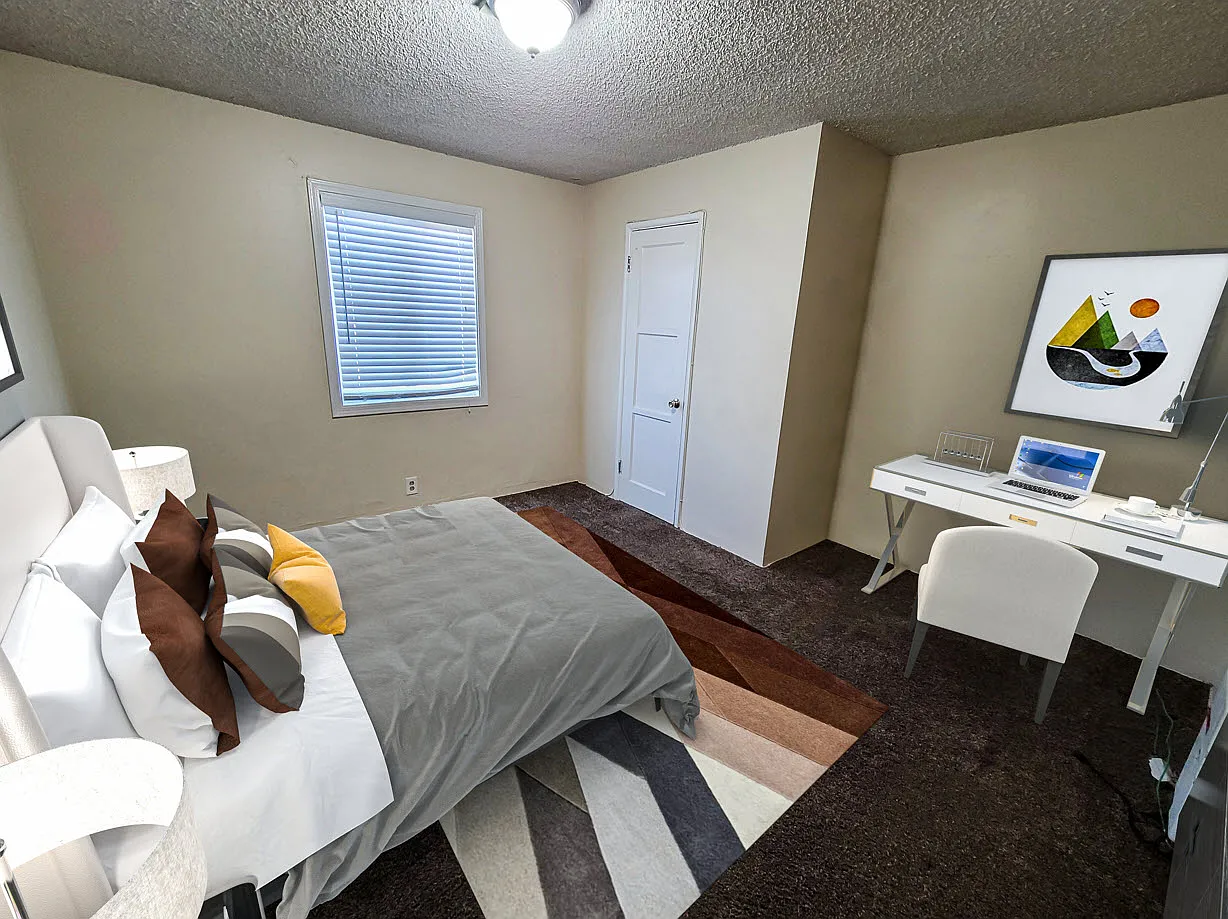 1 bed, $1,795 — Photo 4