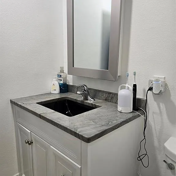 650 Pinellas Point Dr S #204 — Photo 12