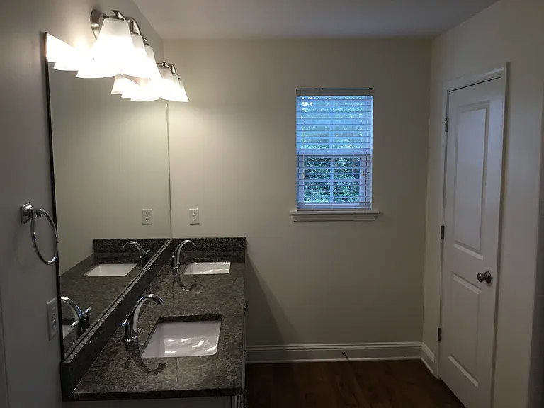 5627 Long Marsh Dr — Photo 10
