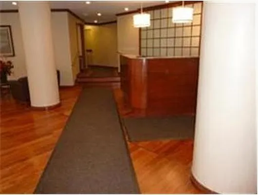 Sold by Douglas Elliman | media 8
