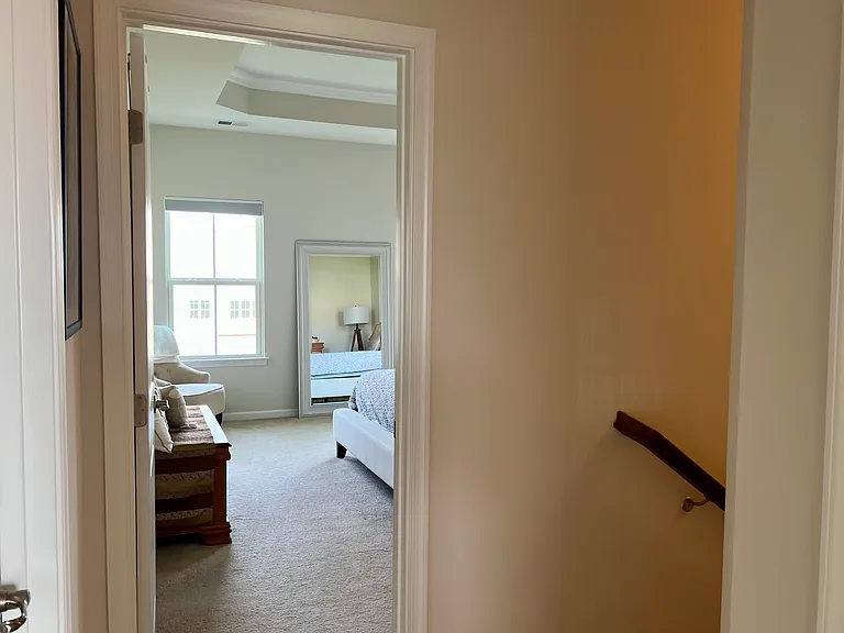 2240 Raya Way — Photo 10