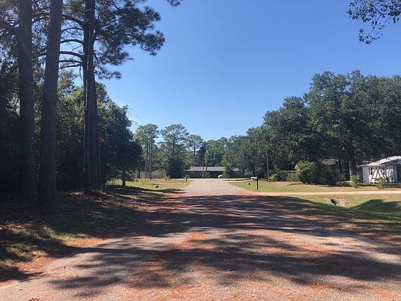 5th image of 450 Herron Villa Pl
