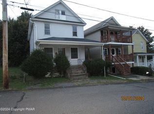 146 Buttonwood St, Jessup, PA