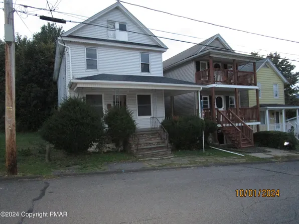 146 Buttonwood St, Jessup, PA 18434