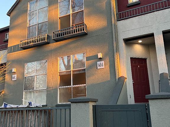 4th image of 604 Atherton Pl #202