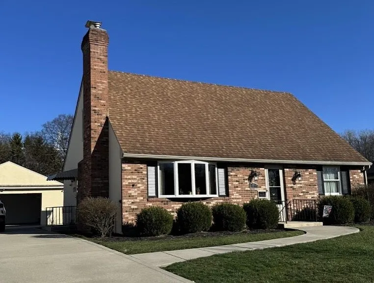 3566 Tillbury Ave — Photo 3