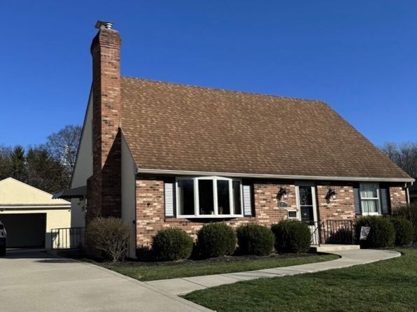 (undisclosed Address)