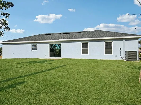 1617 Plan, Sanctuary Homes | Southwest Florida by Sanctuary Homes