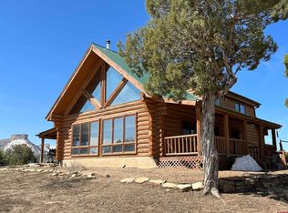 9571 Road 35, Mancos, CO 81328