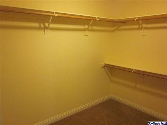 3rd image of 555 E Santa Anita Ave Unit 204