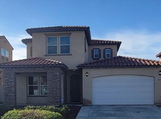 1658 Ortega St, Chula Vista, CA 91913