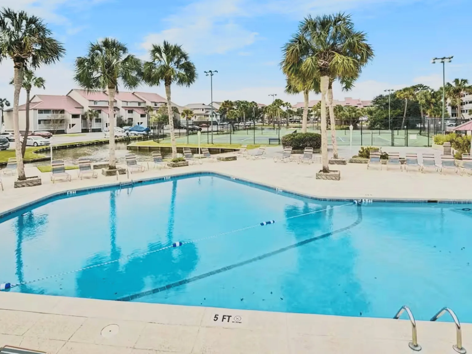 140 Mariners Cay Drive - 1 — Photo 2
