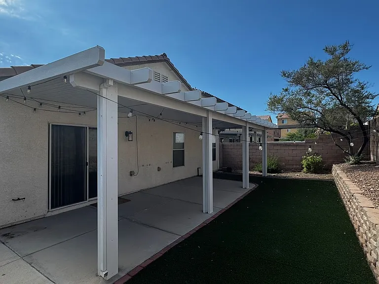 8319 Rose Quartz Ct — Photo 26