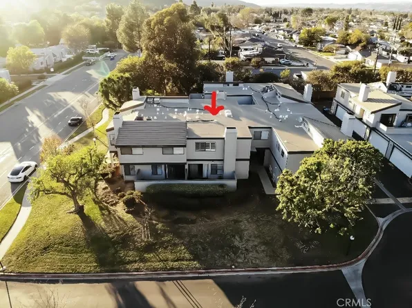 6443 Stoney View Ln Unit 4, Simi Valley, CA 93063