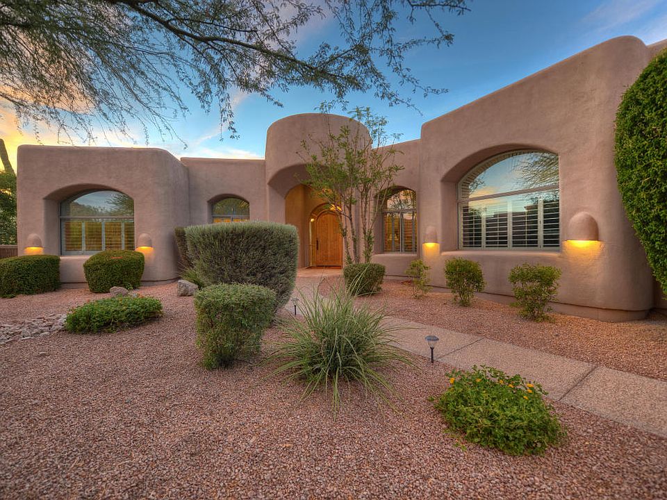 7130 E Saddleback St UNIT 29, Mesa, AZ 85207 | Zillow