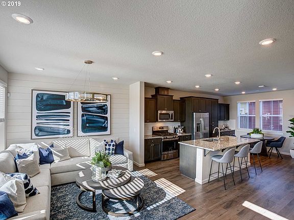 4th image of 3478 SE Birchleaf St #Hs128