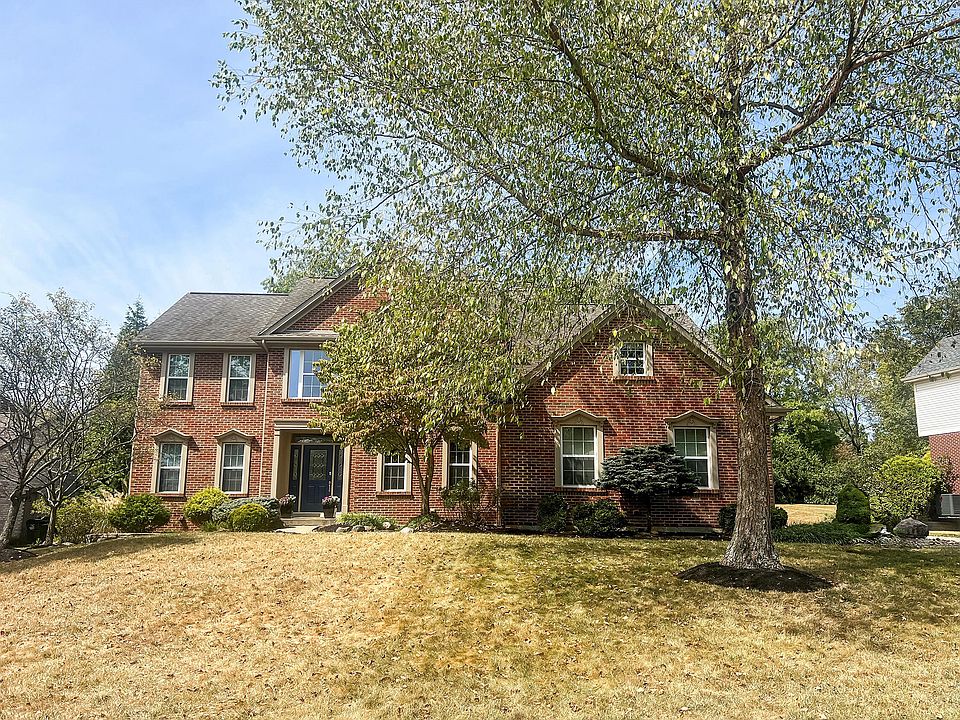 1st image of 691 Sunglow St