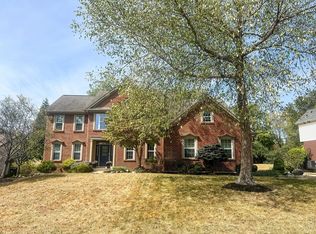 691 Sunglow St, Villa Hills, KY