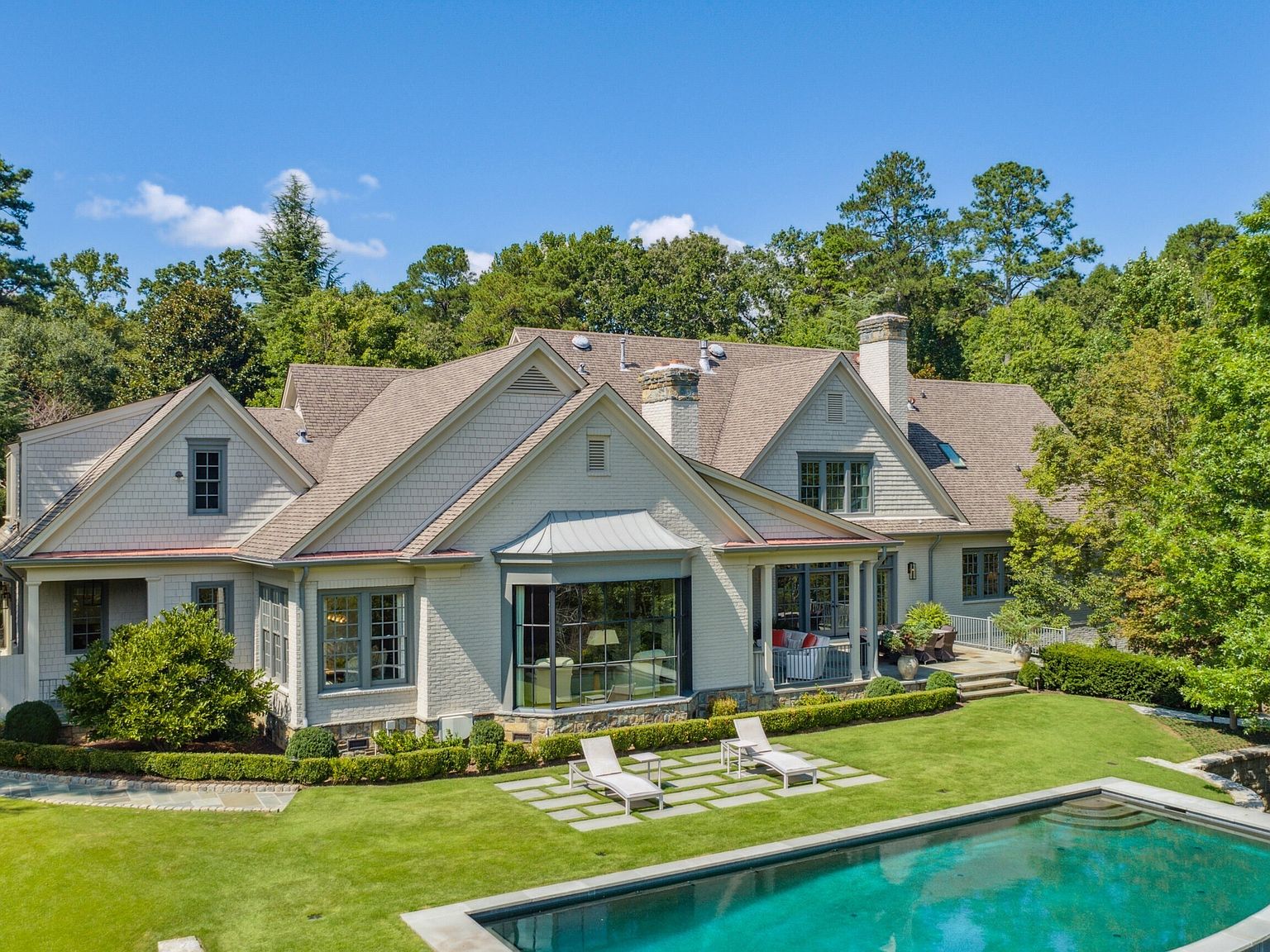 4698 Northside Dr NW, Sandy Springs, GA 30327 Zillow