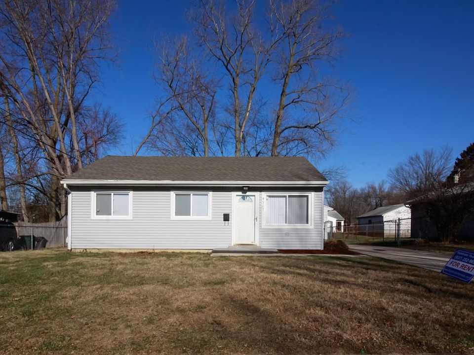1st image of 4587 Annapolis Ave