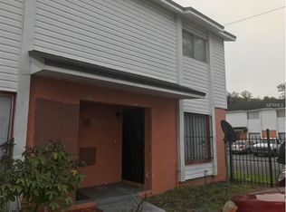 13041 Londondary Pl, Tampa, FL 33612