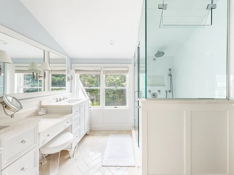 10 Knoll Ln — Photo 8