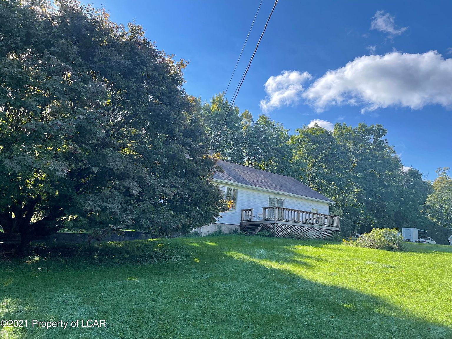 443 Meeker Outlet Rd, Dallas, PA 18612 Zillow