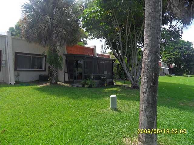 1st image of 6530 NW 98th Ter #B25