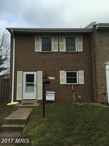 1st image of 725 Colonial Ave
