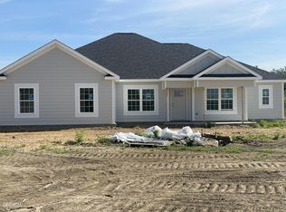 3 Emit Grove Rd LOT 3, Statesboro, GA 30458