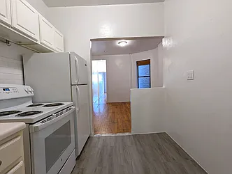 Rented by Manhattan Spaces