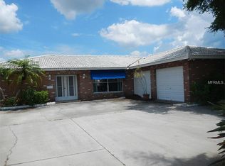 5108 Glenn Dr, New Port Richey, FL 34652