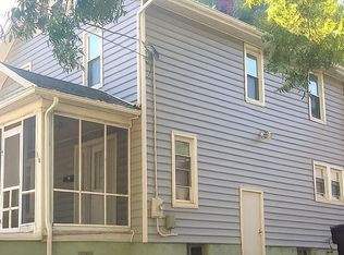 314 Ohio Ave, Salisbury, MD 21801