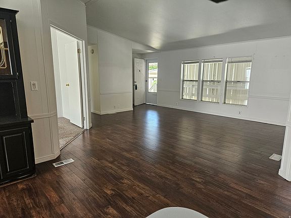 5th image of 11305 S Hidden Vale Ln E #229