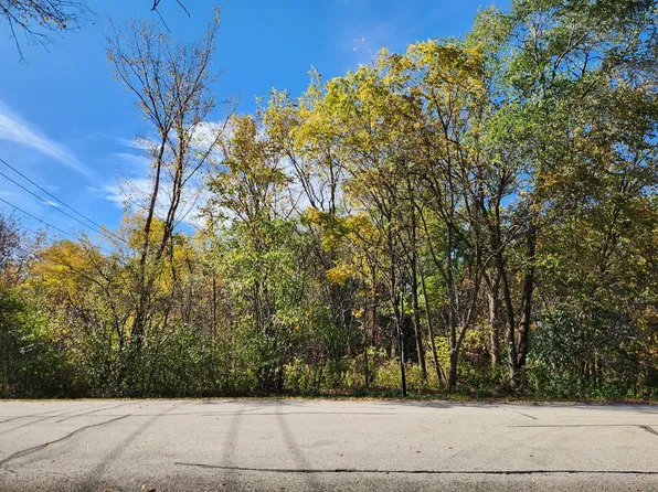 0S760 Cleveland St Lot 13, Winfield, IL 60190