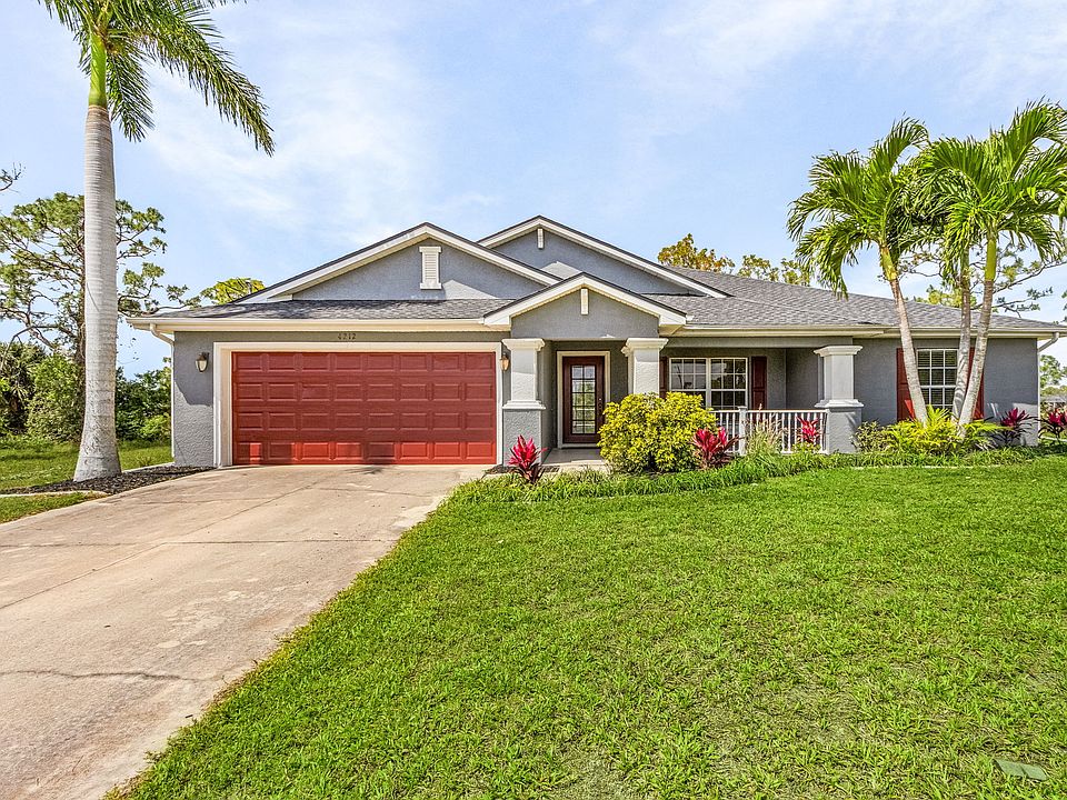 1st image of 4212 NW 37th Ave