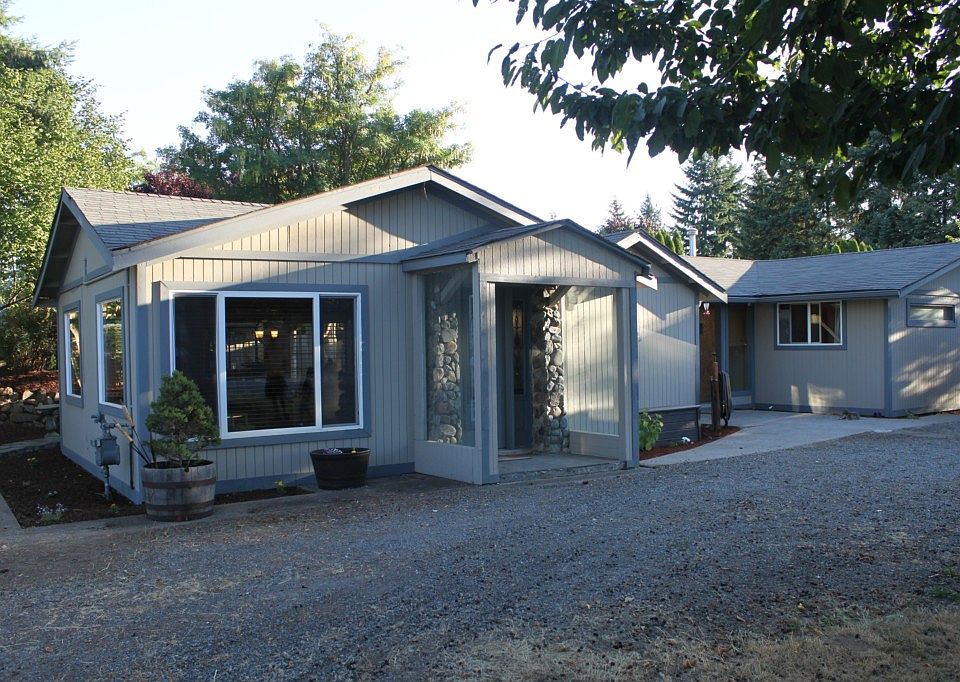 1st image of 9220 55th Ave SE