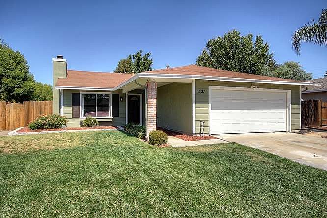 1st image of 531 Yosemite Dr