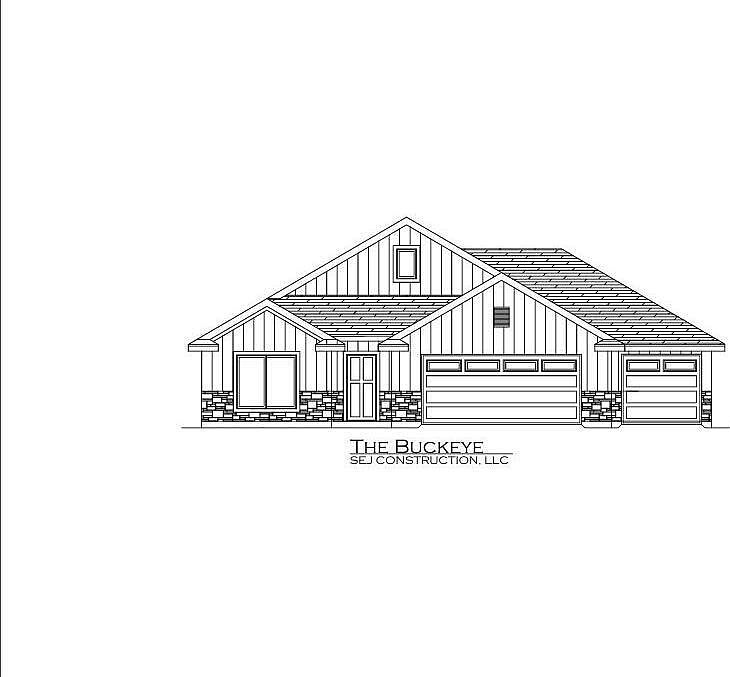 1st image of 3517 Jagged Leaf Dr