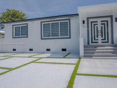 40 W 63rd St, Hialeah, FL, 33012