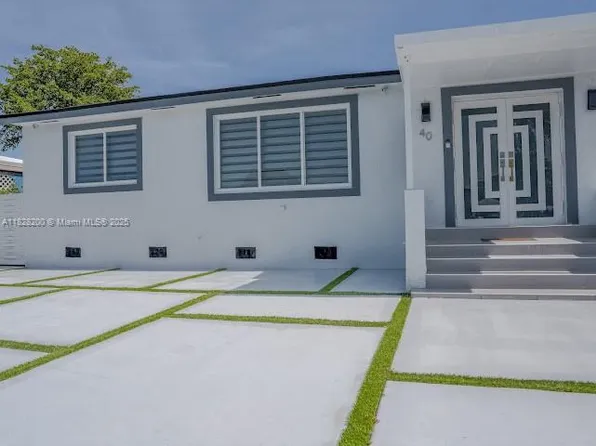 40 W 63rd St, Hialeah, FL 33012
