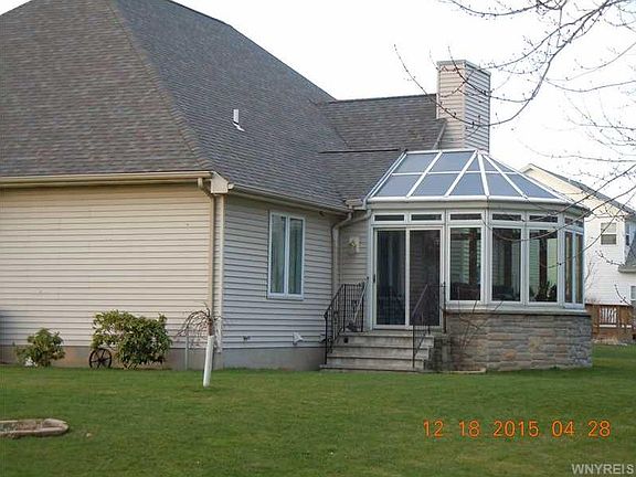 2nd image of 7 Covent Garden Ln