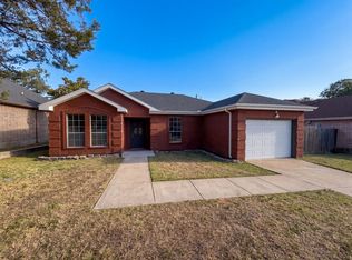 4519 Marcell Ave, Dallas, TX 75211