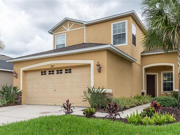 2nd image of 7867 Tuscany Woods Dr